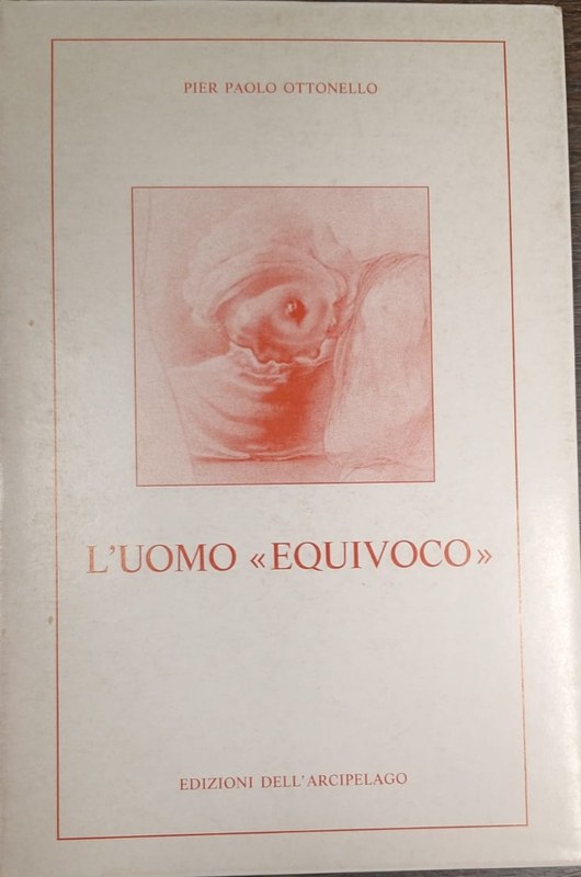 L´uomo "equivoco"