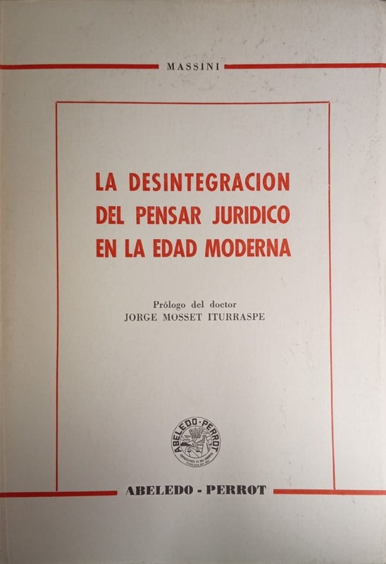 Introducción la filosofía de la existencia