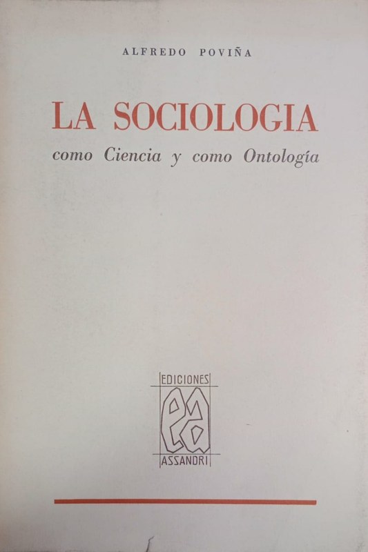 Encuentros por la vida