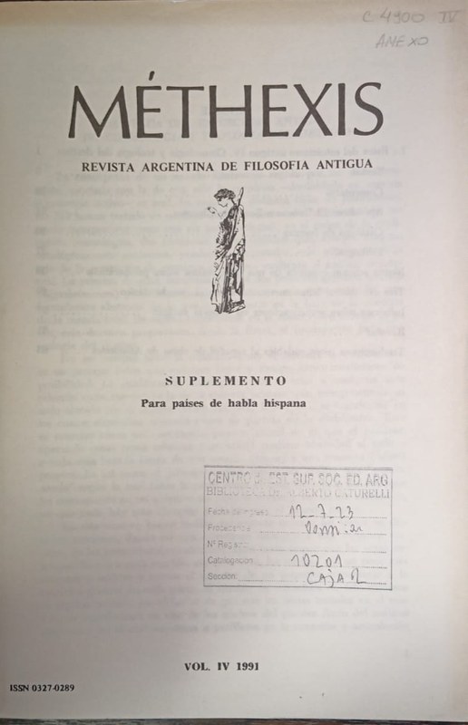 El Tomismo: Introducción a la Filosofía de Santo Tomás de Aquino