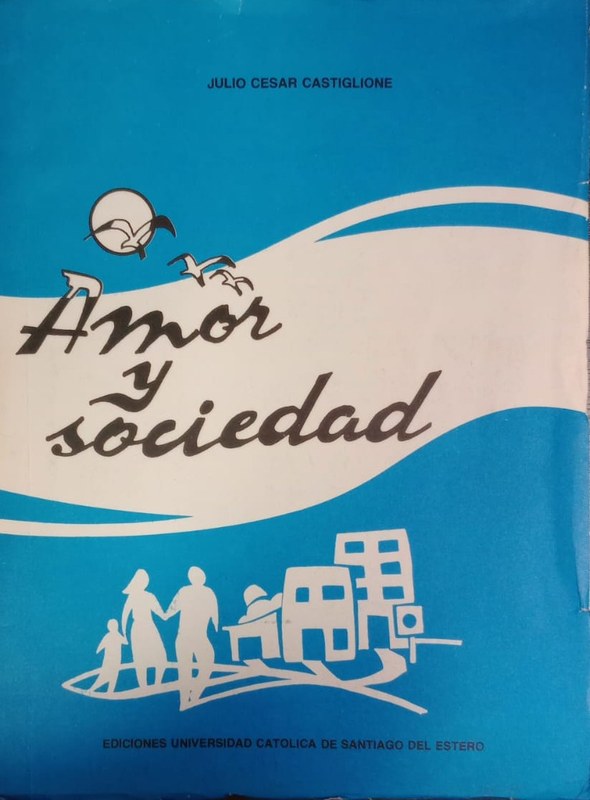 Tratado de la reforma del entendimiento