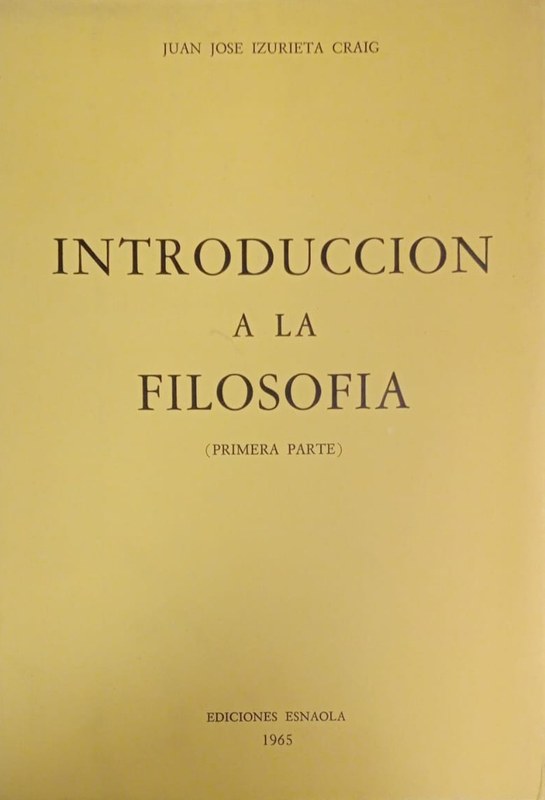 Lo irracional en la cultura