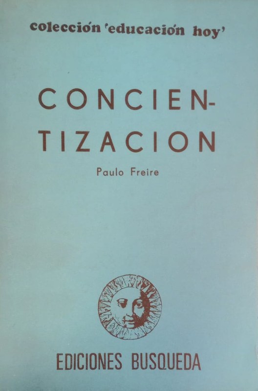 Revista de la Facultad de Filosofía y Letras: Dios y el Alma en la Filosofia de San Agustin