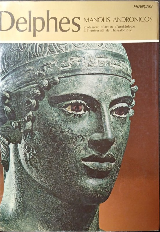 Delphes