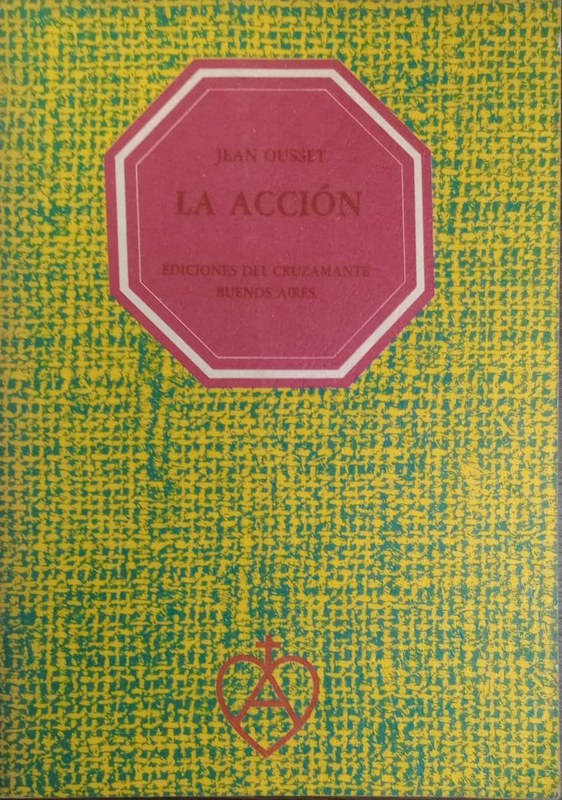 La Acción