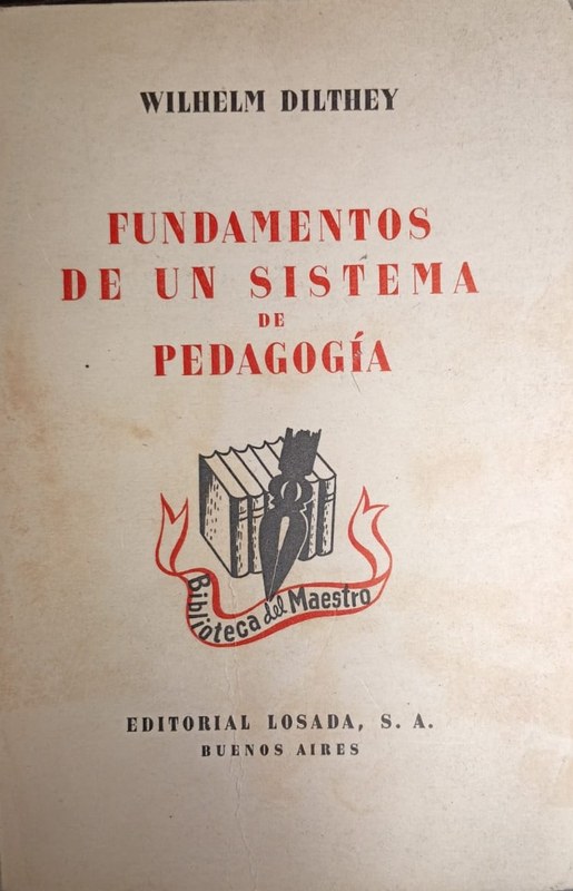 Sobre la Defición del Derecho de Francisco Suarez III