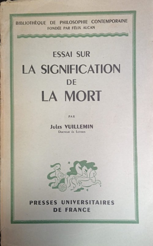 Historia de la Utopía