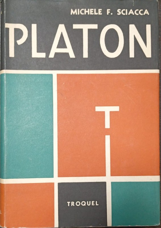 PLATON