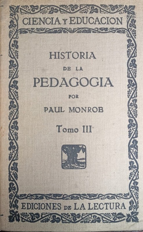 Derecho a la Voda: cultura de la muerte