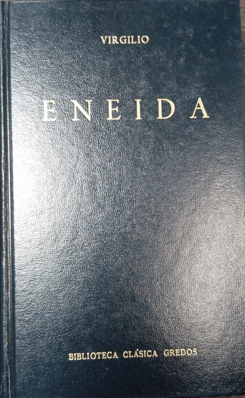 Eneida