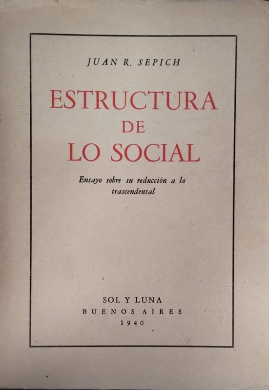Max Stirner y el anarquismo histórico