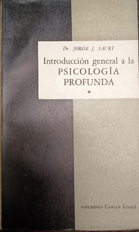 La revolución de las manos