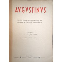8769.jpg