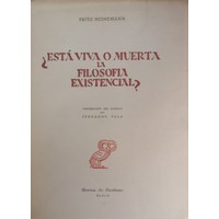 3160.jpg