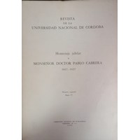 4055.jpg