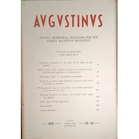 8886.jpg