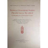 3843.jpg