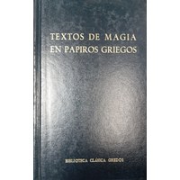 8060.jpg