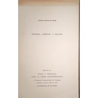 8857.jpg