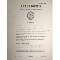 8533.jpg