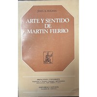 6954.jpg
