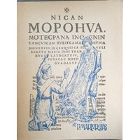 8281.jpg