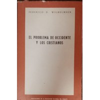 6183.jpg