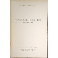 8805.jpg