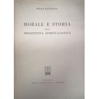 004325.jpg
