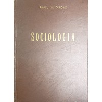 6593.jpg