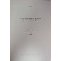 4188.jpg