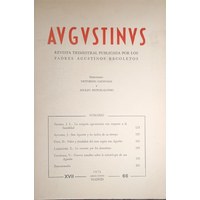 8861.jpg