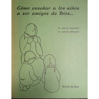 2695.jpg