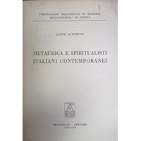 2371.jpg