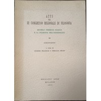 7639.jpg
