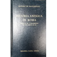 8129.jpg