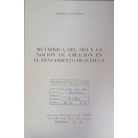 4186.jpg