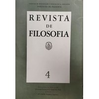 1253.jpg