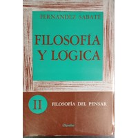 3185.jpg