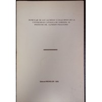 4115.jpg
