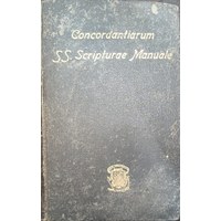 7442.jpg