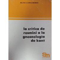 4288.jpg