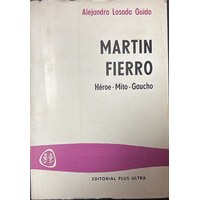6960.jpg