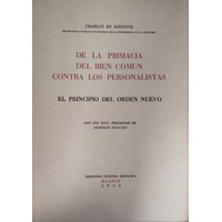 814.jpg