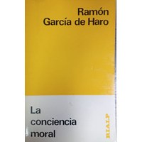 004784.jpg