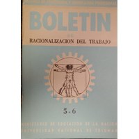 1968.jpg