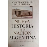 3945.jpg