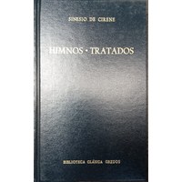 8192.jpg