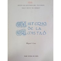 4010.jpg
