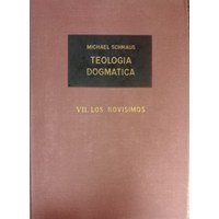 2913.jpg